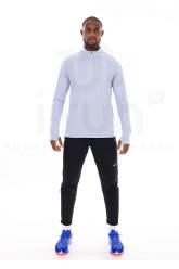 Nike Stride