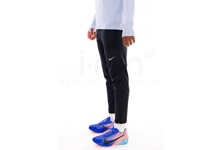Nike Stride