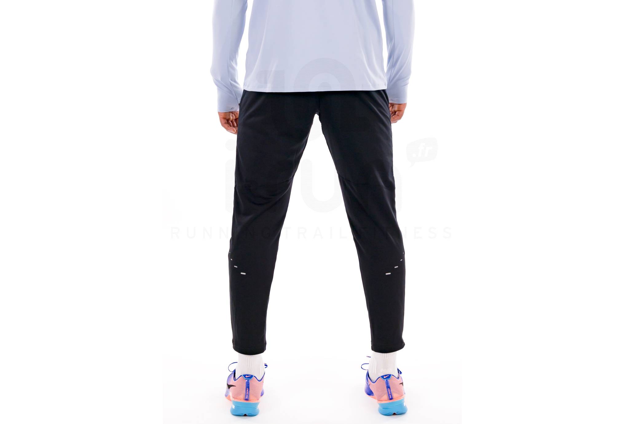 Nike Stride