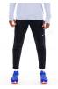 Nike Stride