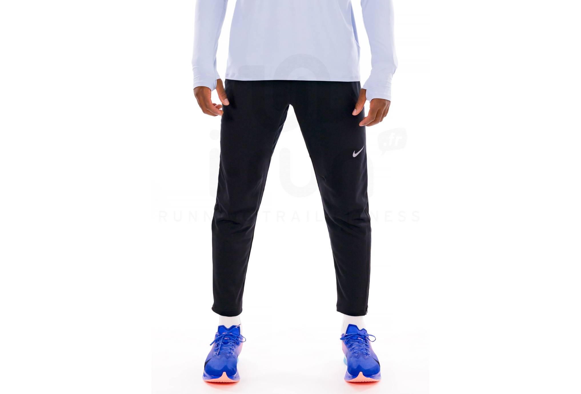 Nike Stride