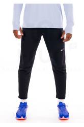 Nike Stride