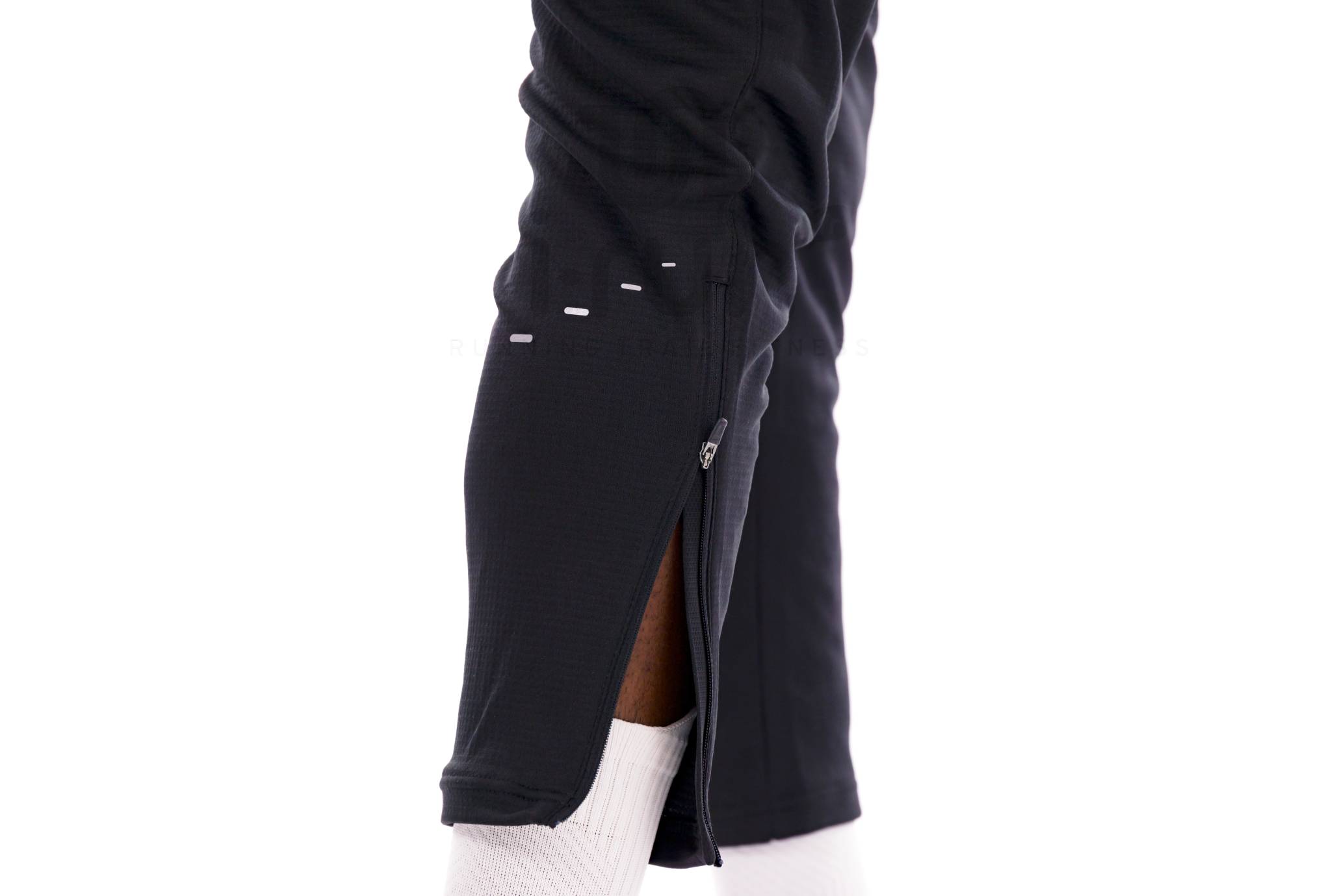 Nike Stride