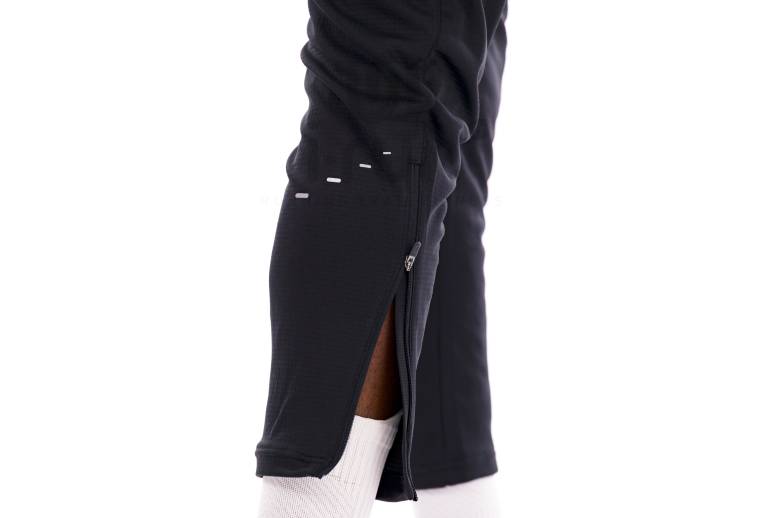 Nike Stride