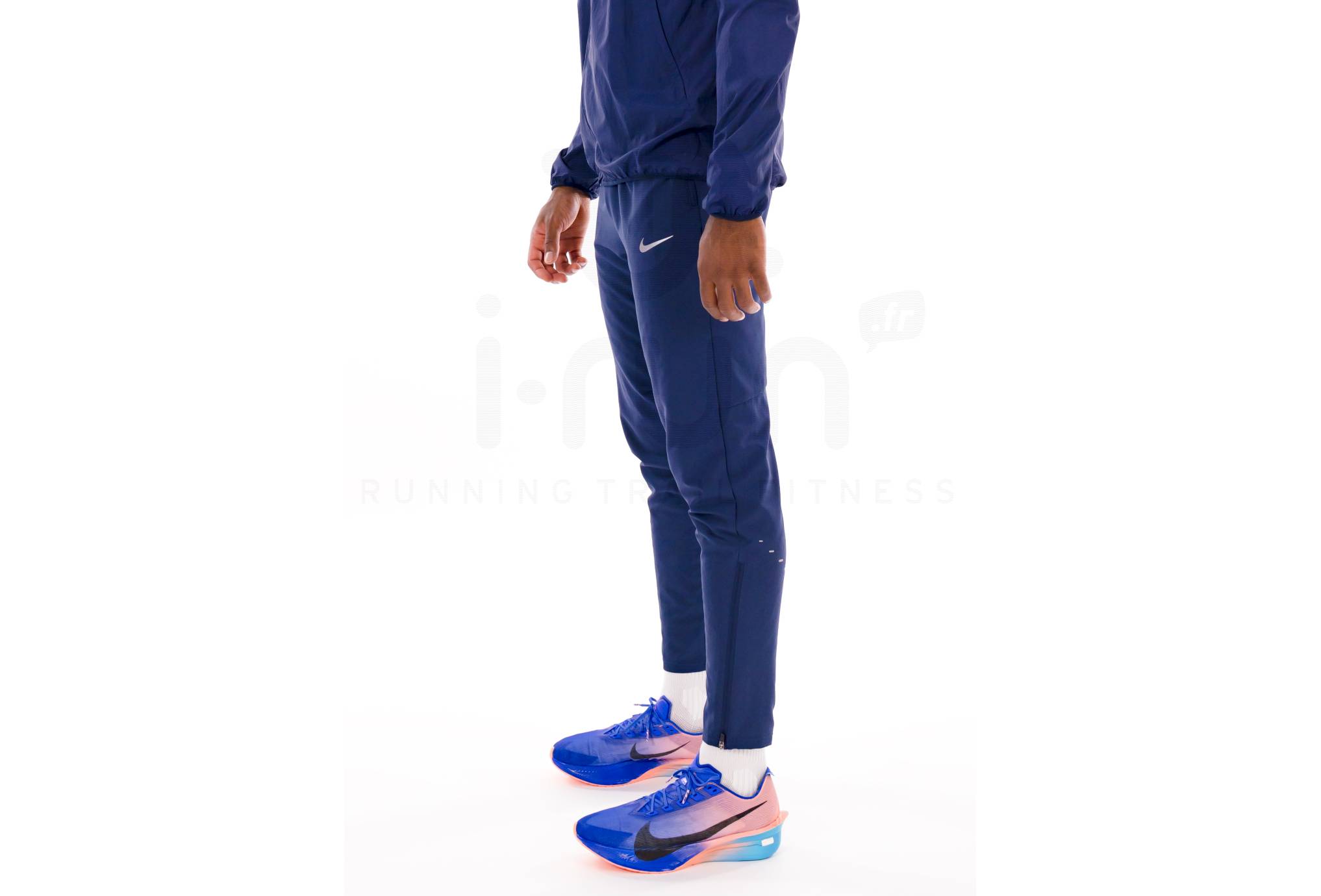 Nike Stride
