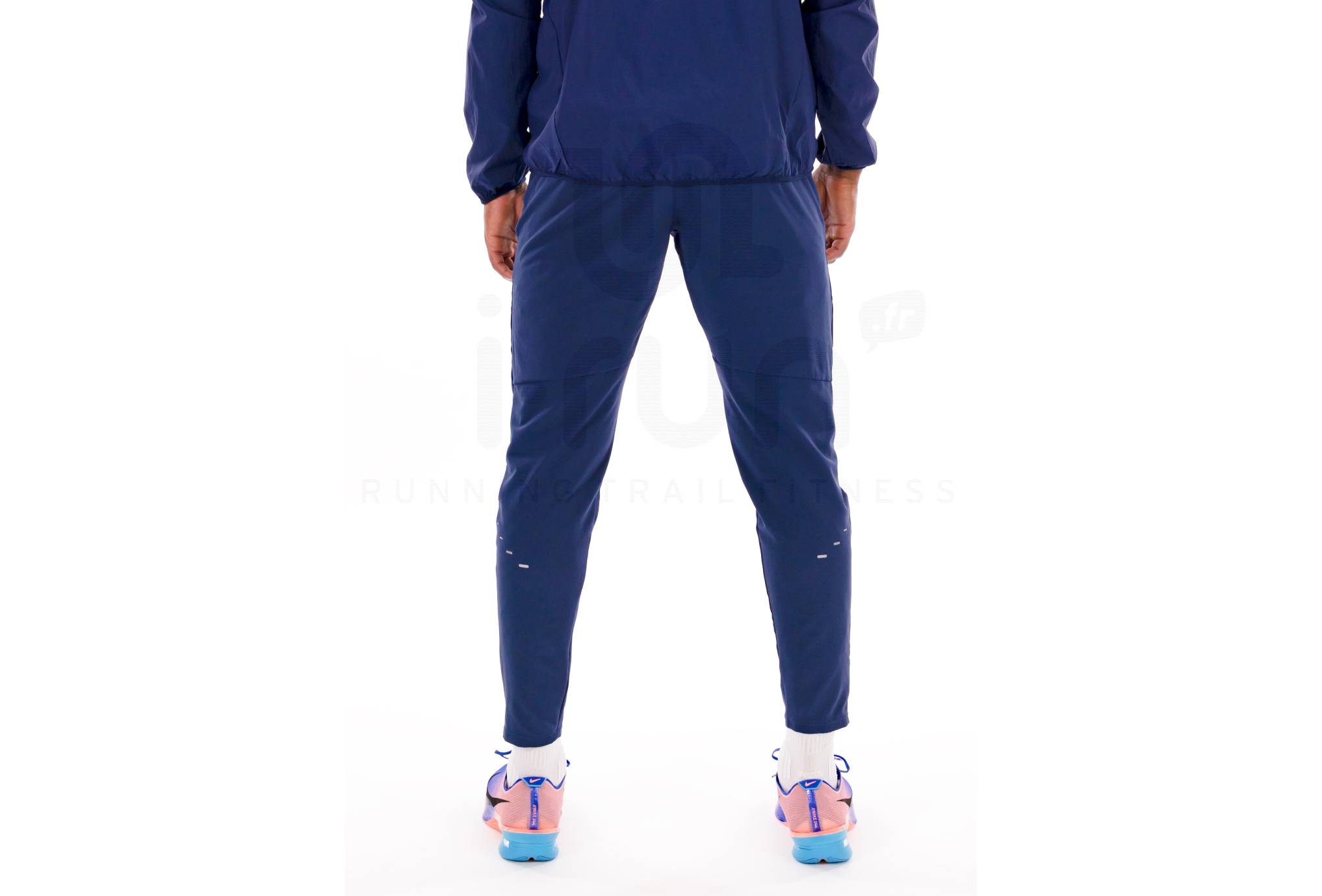 Nike Stride