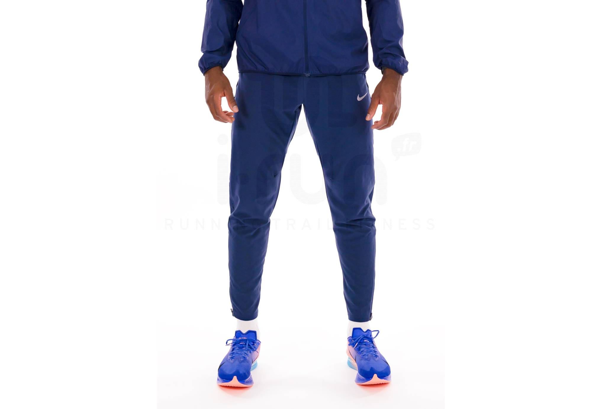 Nike Stride