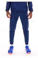 Nike Stride Herren