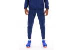 Nike Stride
