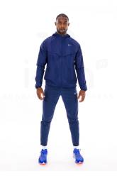 Nike Stride Herren
