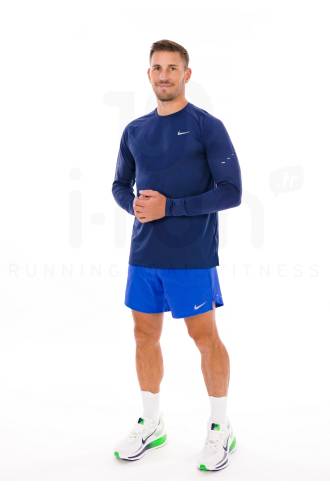 Nike Stride 