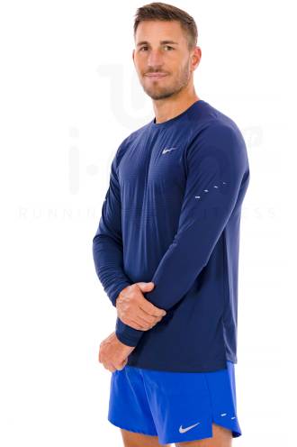 Nike Stride 