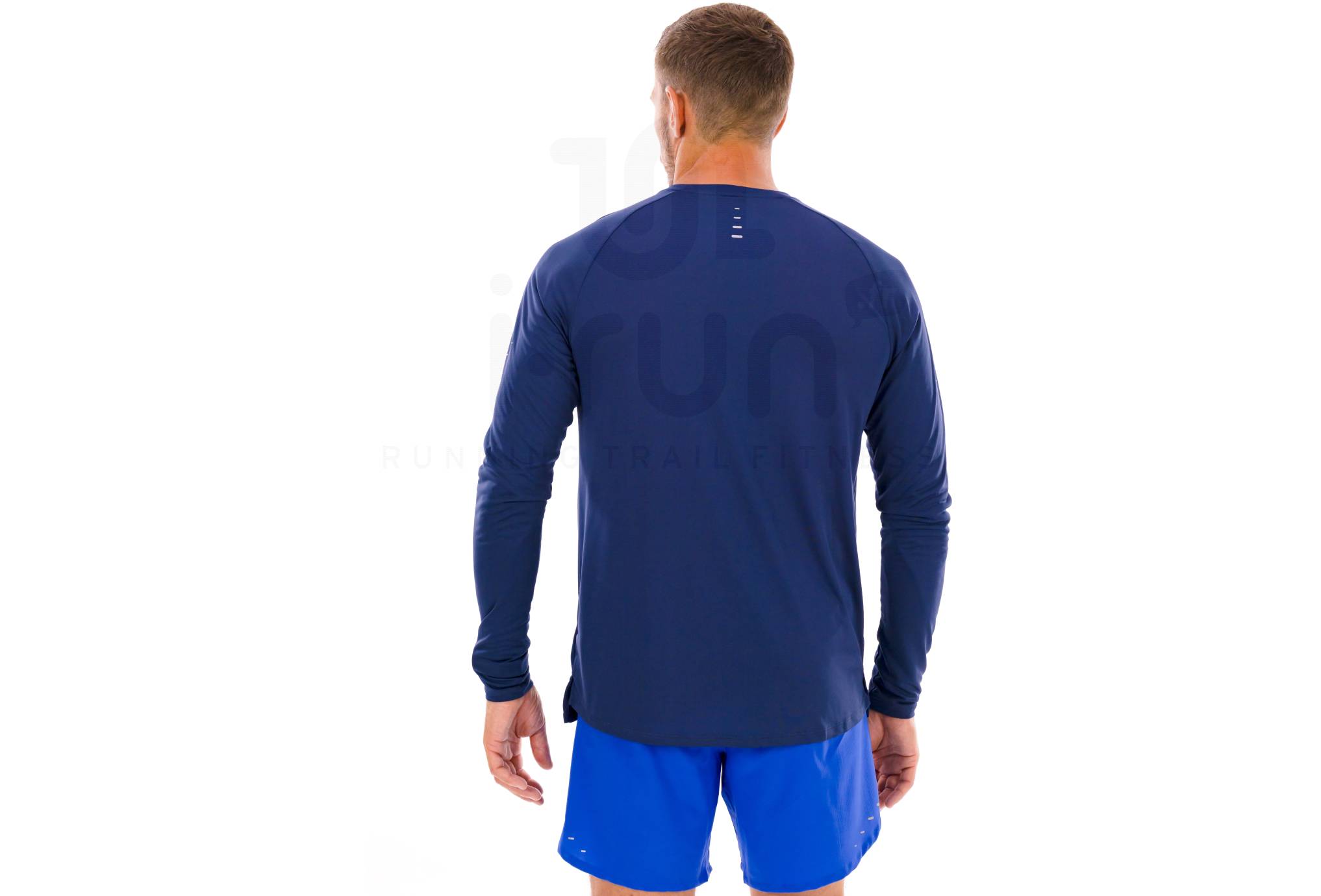 Nike Falcata