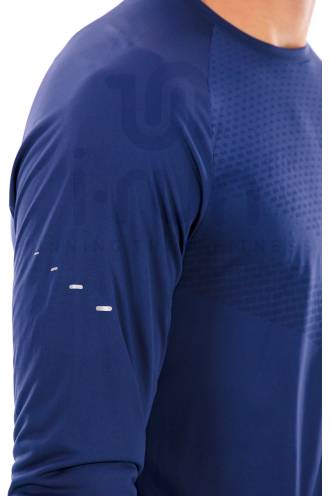 Nike Stride 