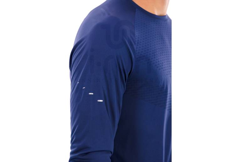 Nike Falcata