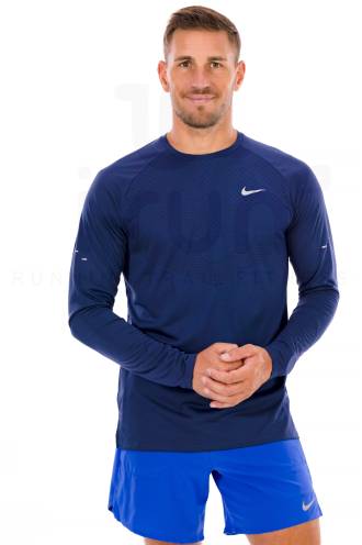 Nike Stride 