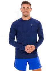 Nike Stride