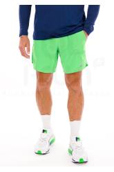 Nike pantal�n corto Stride
