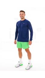 Nike Stride