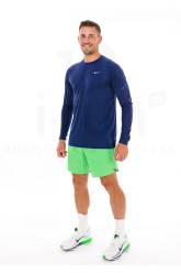 Nike pantal�n corto Stride