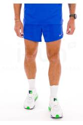 Nike Stride Herren