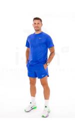 Nike Stride