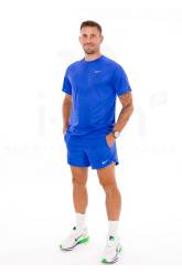 Nike Stride Herren
