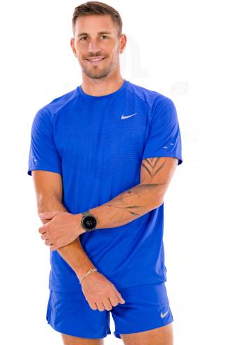 Nike Stride 