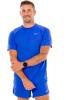 Nike Stride