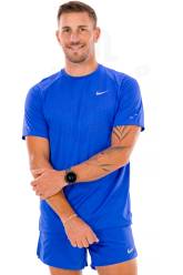 Nike Stride