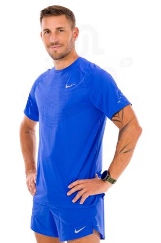 Nike Stride 