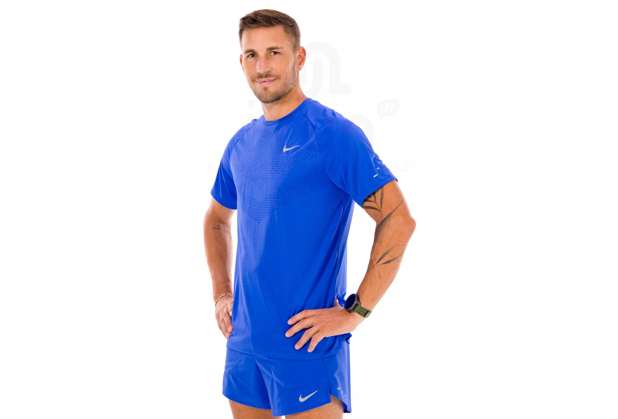 Nike Stride Herren