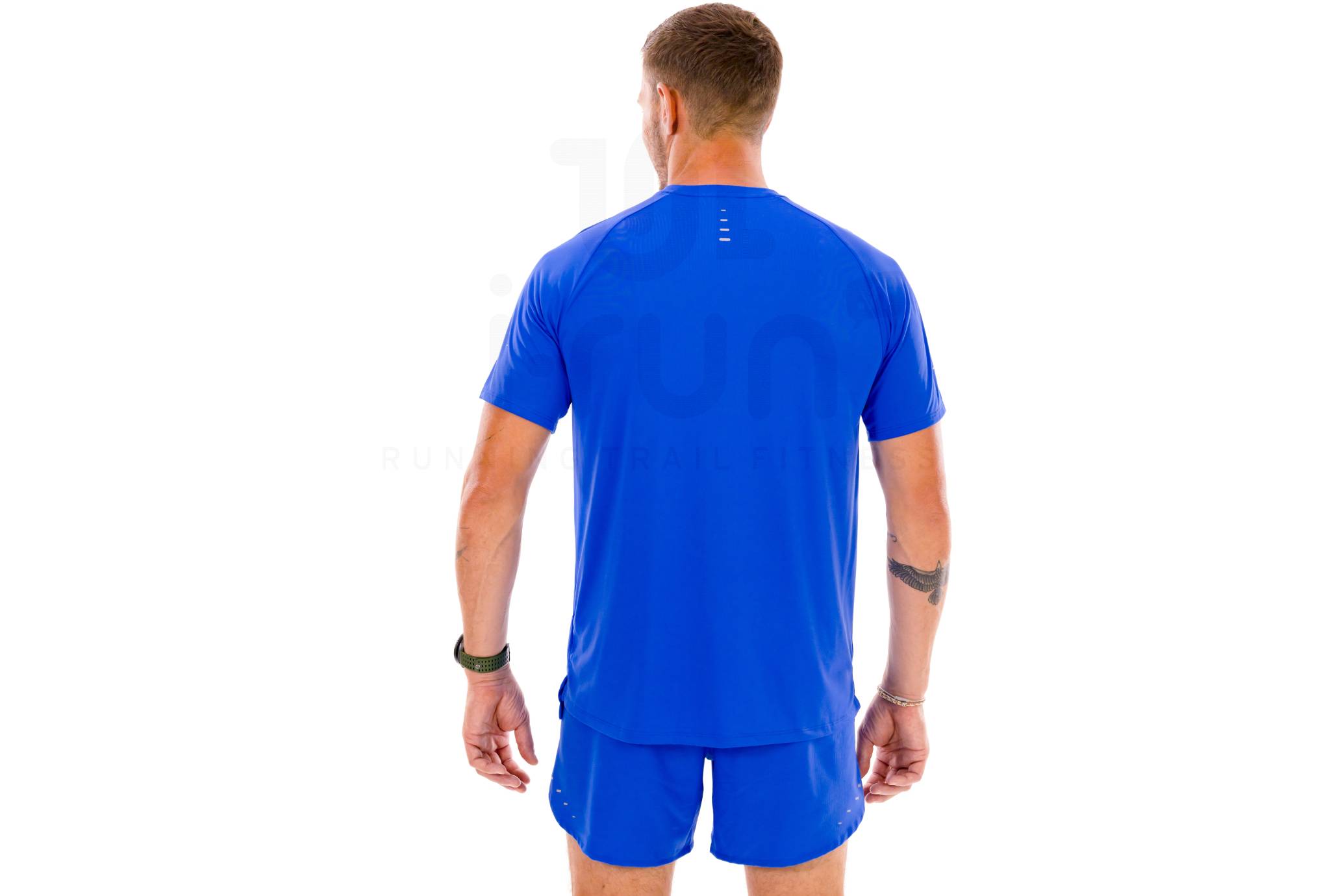 Nike Stride Herren