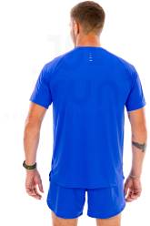 Nike Stride