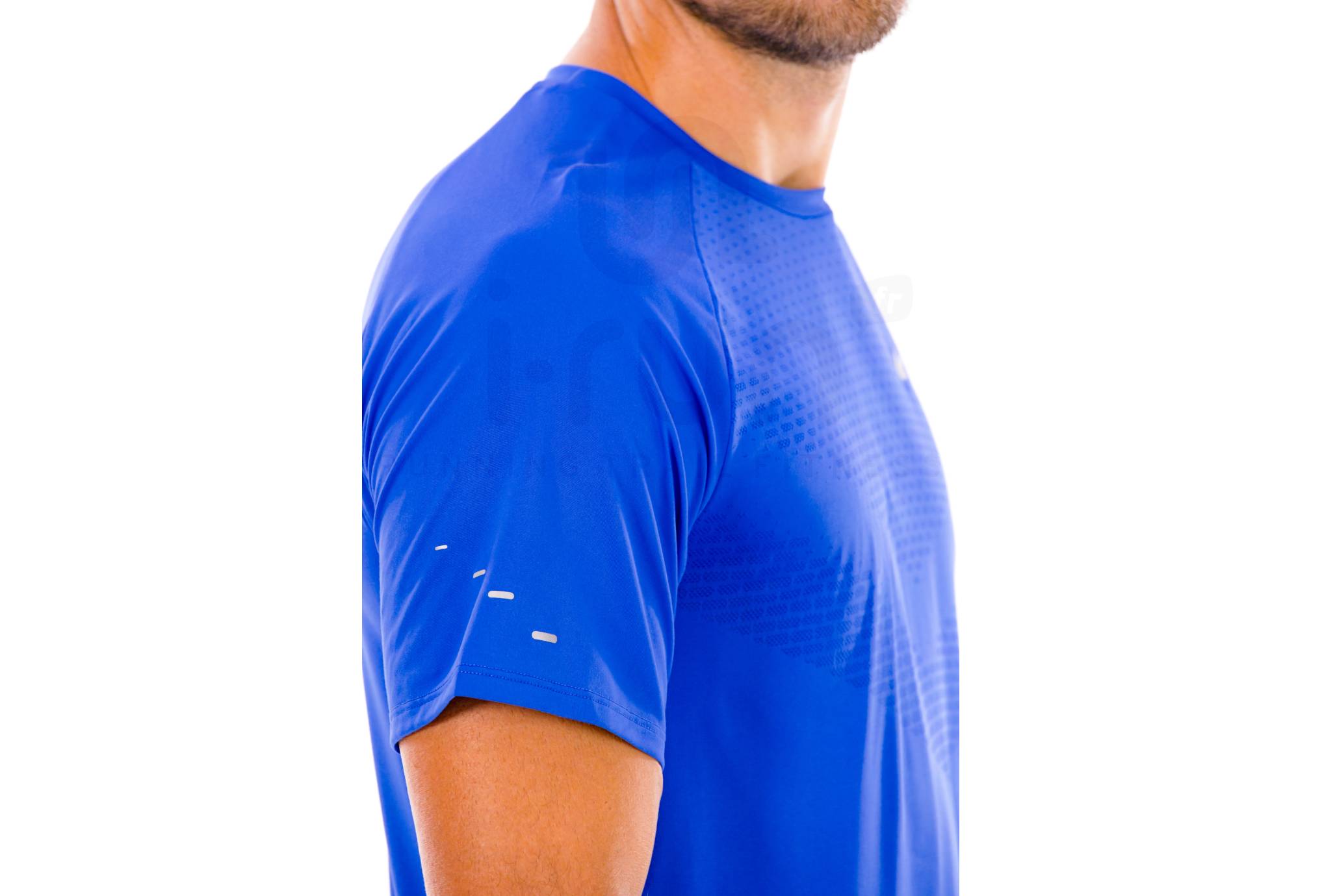 Nike Stride Herren