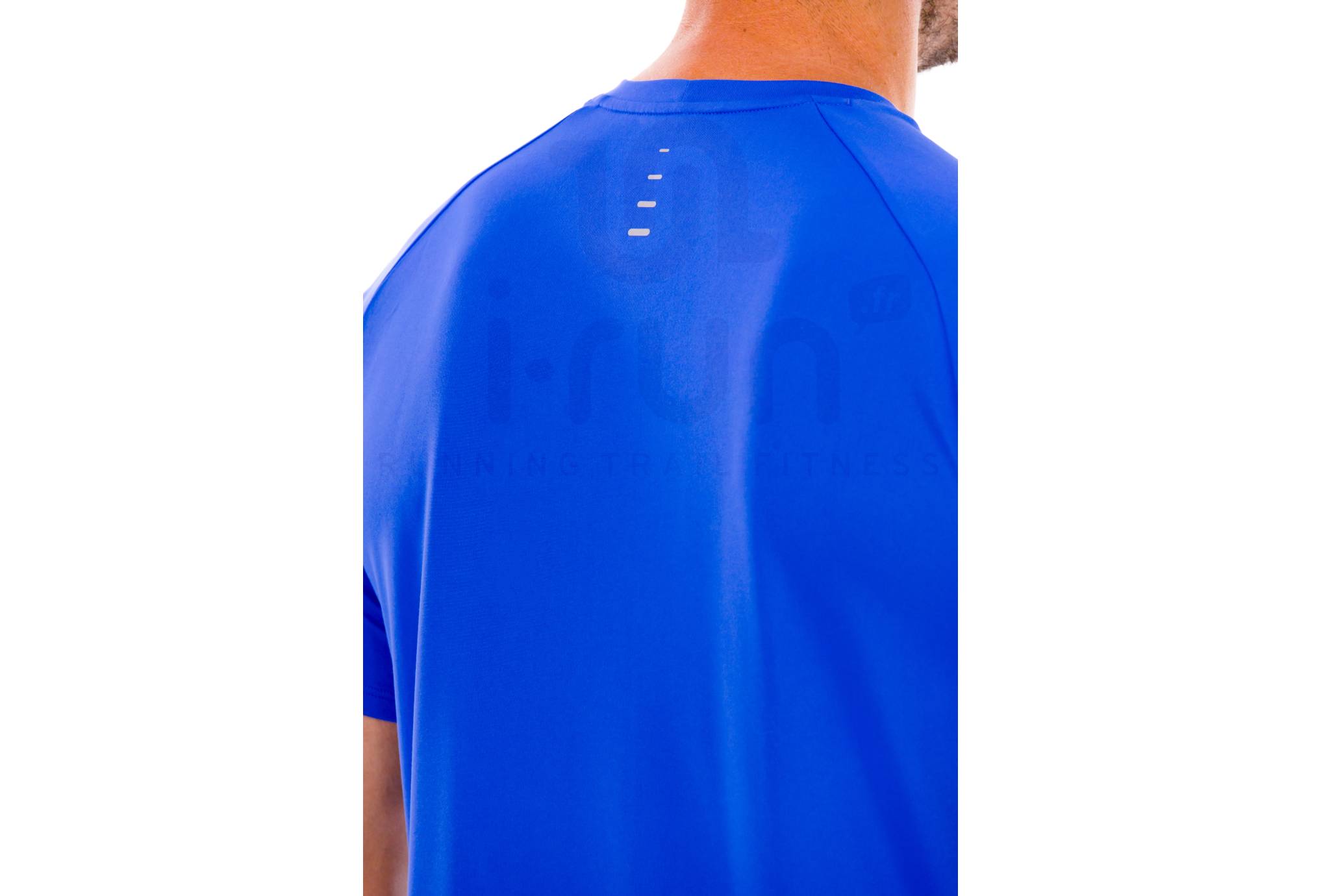 Nike Stride Herren
