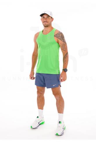 Nike Stride 