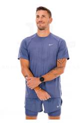 Nike Stride