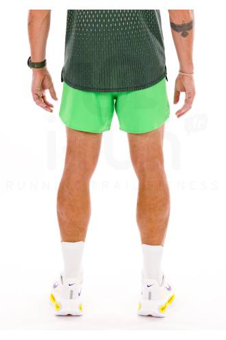 Nike Stride 