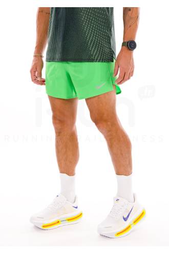 Nike Stride 
