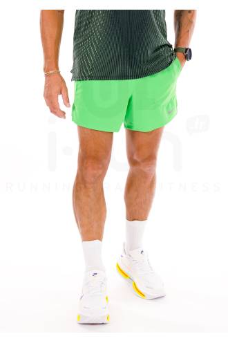 Nike Stride 
