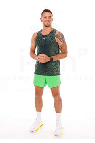 Nike Stride 