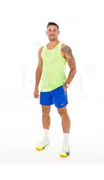 Nike Stride