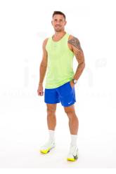Nike Stride