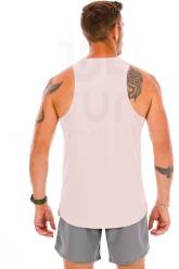 Nike Stride Herren