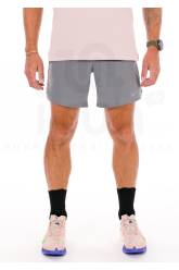 Nike Stride