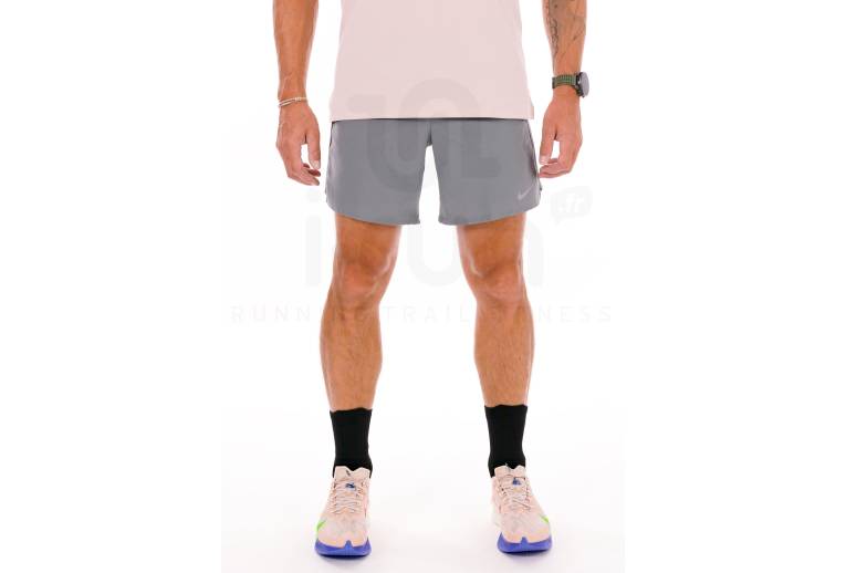 Nike pantal�n corto Stride