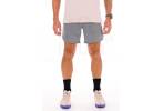 Nike pantal�n corto Stride