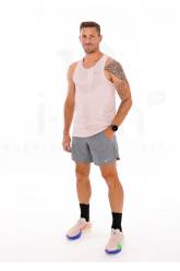 Nike Stride