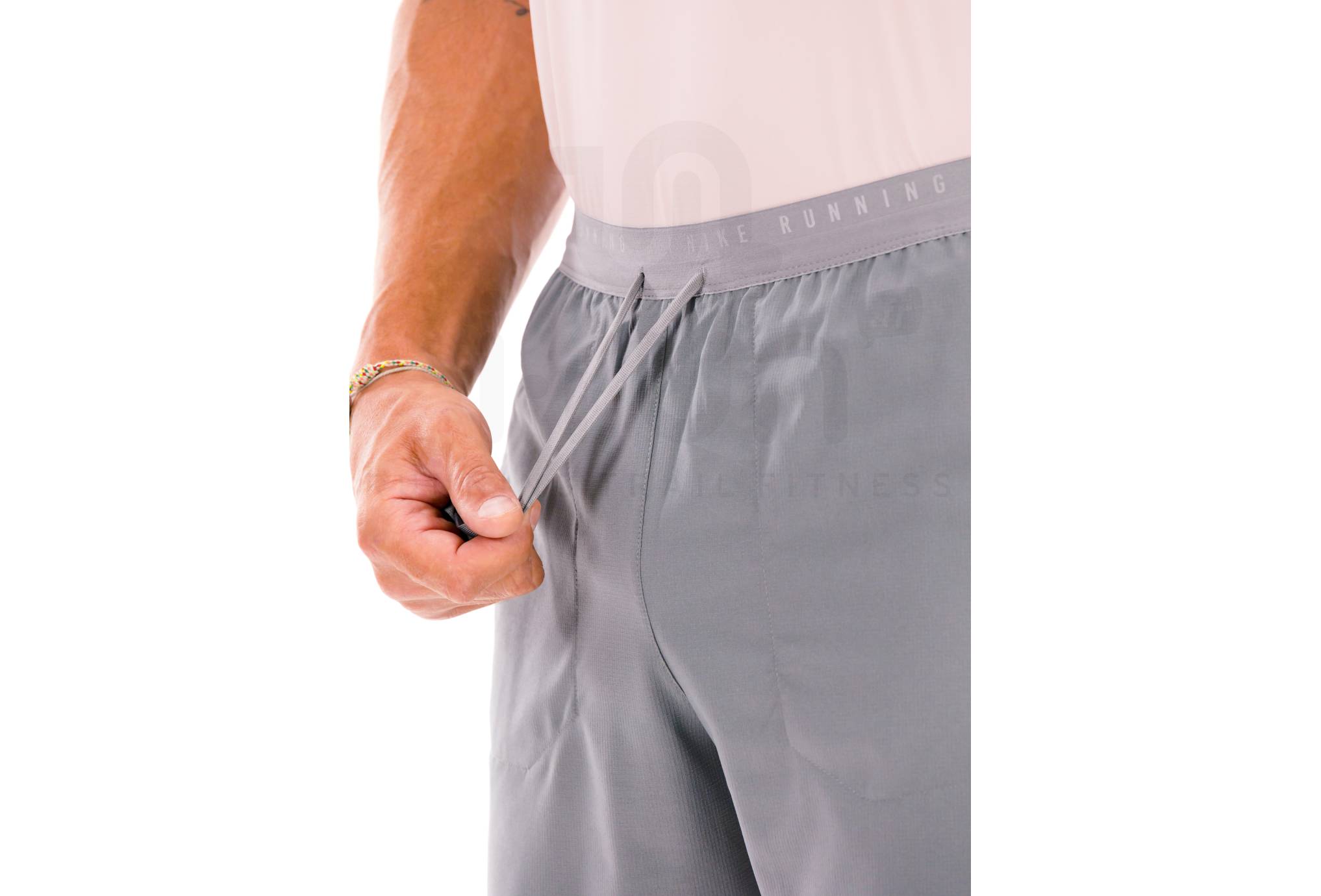 Nike pantal�n corto Stride